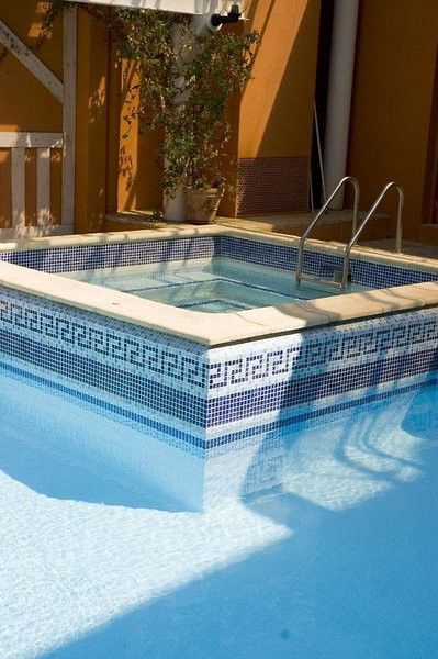 Hotel Plaza Arles